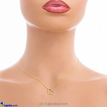 jewellery jewellerymh095 in Sri Lanka