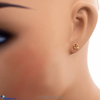 jewellery jewellerymh096 in Sri Lanka