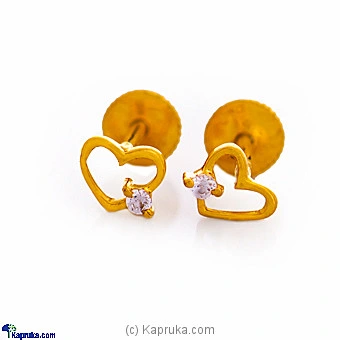 jewellery jewellerymh096 in Sri Lanka