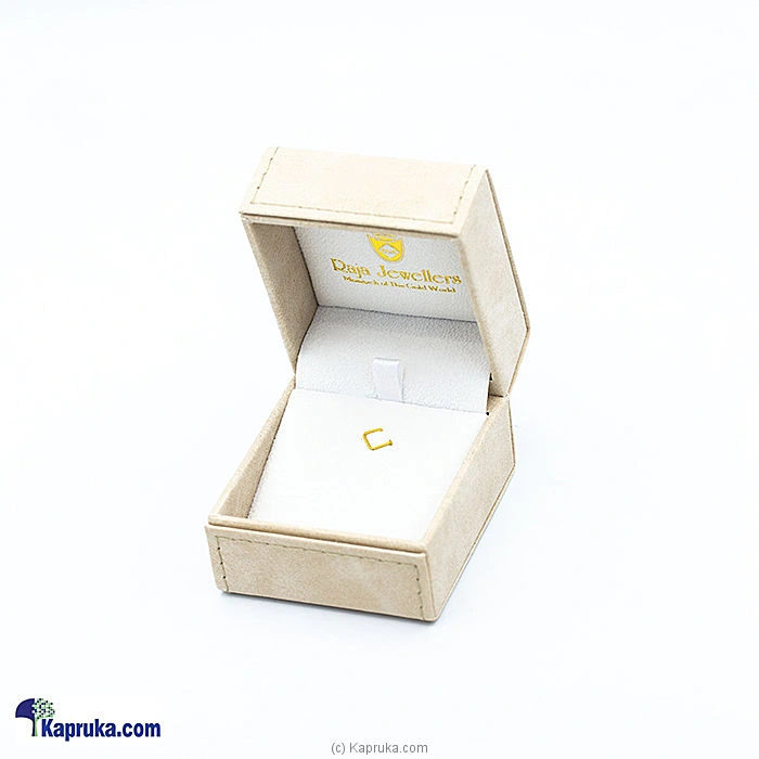 jewellery jewelleryrj0106 in Sri Lanka