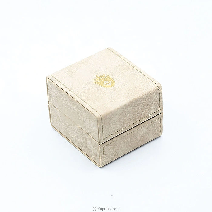 jewellery jewelleryrj0113 in Sri Lanka