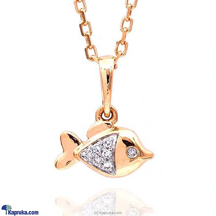 jewellery jewelleryrj0119 in Sri Lanka