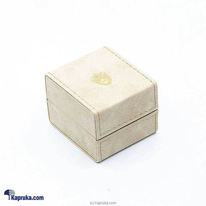 jewellery jewelleryrj095 in Sri Lanka