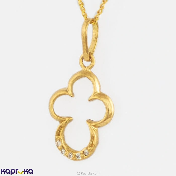 jewellery jewellerys010004 in Sri Lanka