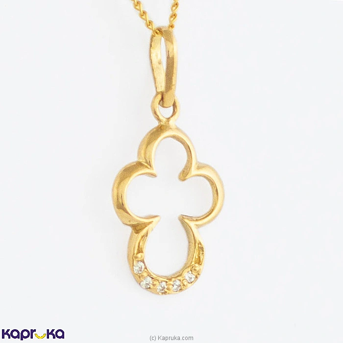 jewellery jewellerys010004 in Sri Lanka