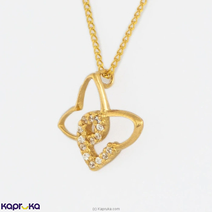 jewellery jewellerys010005 in Sri Lanka