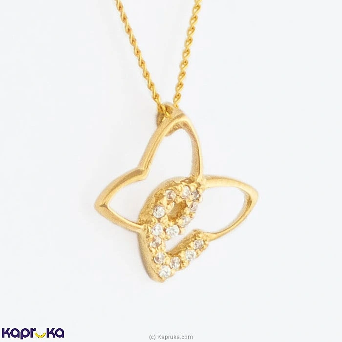 jewellery jewellerys010005 in Sri Lanka