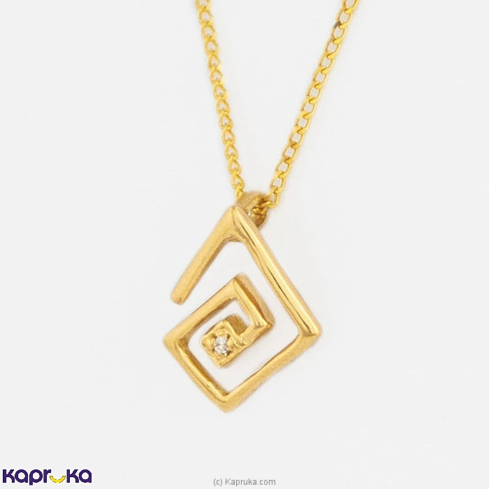 jewellery jewellerys010006 in Sri Lanka