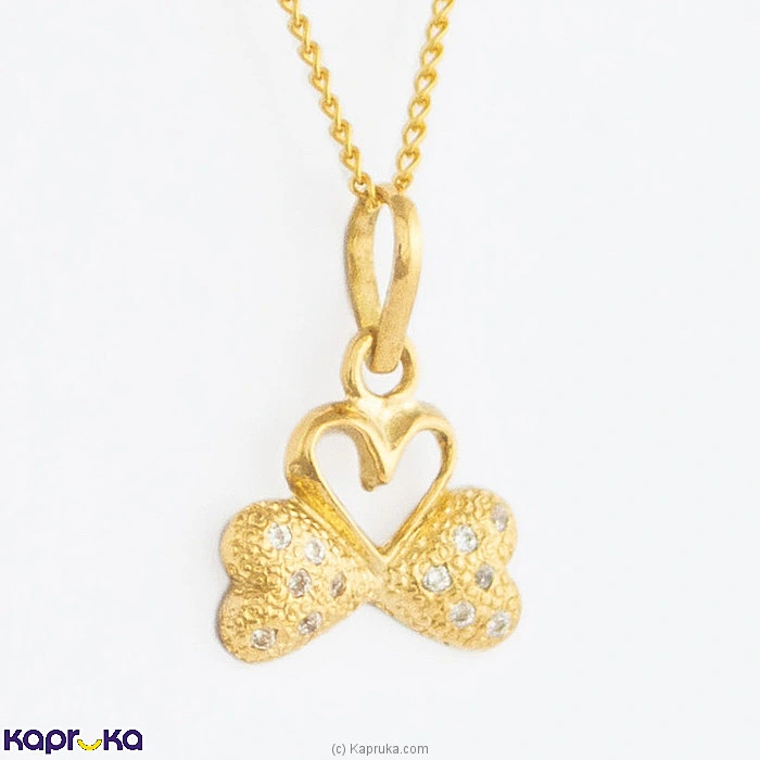 jewellery jewellerys010007 in Sri Lanka