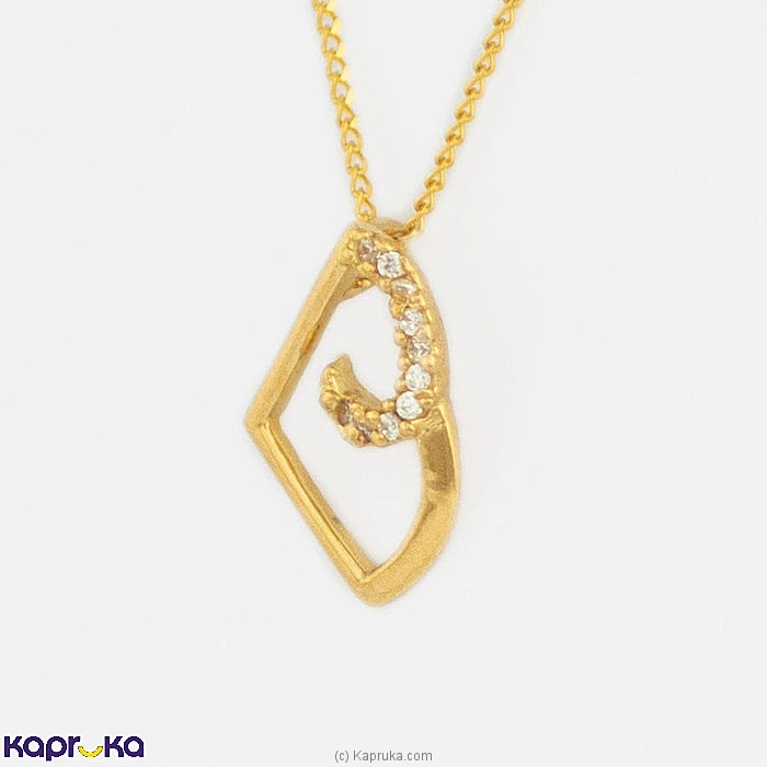 jewellery jewellerys010008 in Sri Lanka