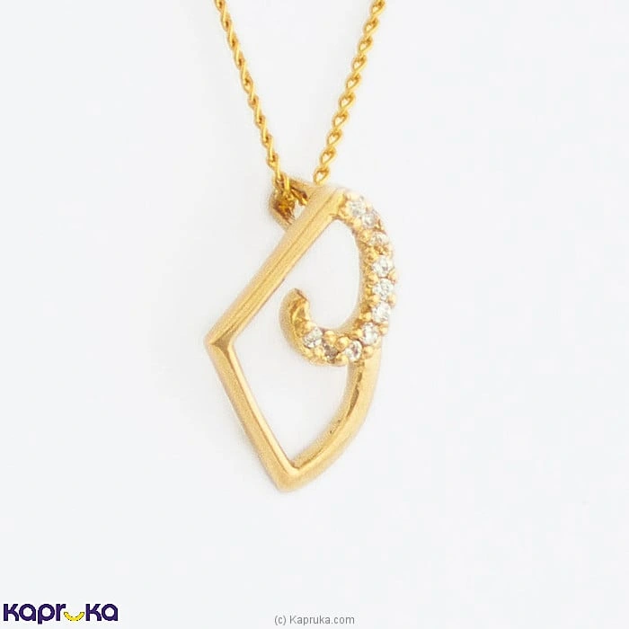 jewellery jewellerys010008 in Sri Lanka