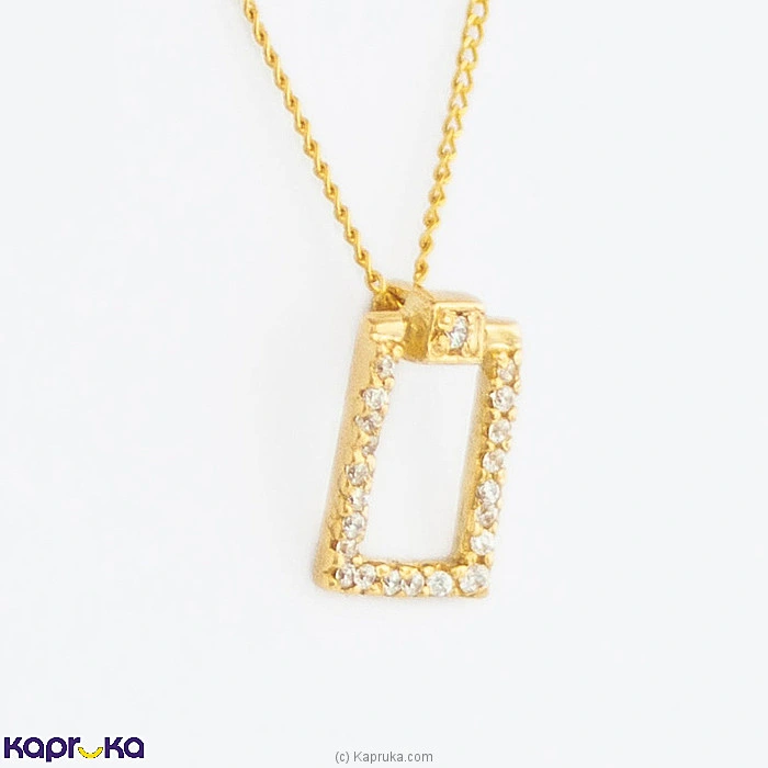 jewellery jewellerys010009 in Sri Lanka