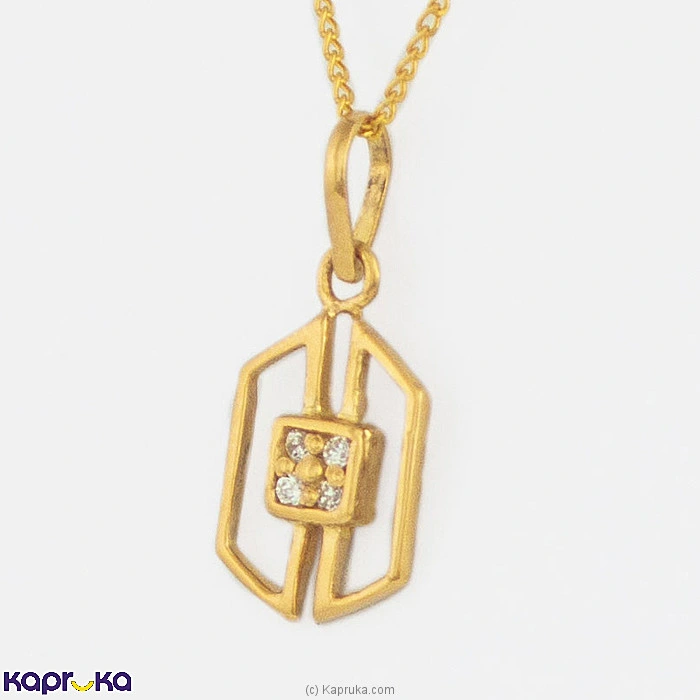 jewellery jewellerys010011 in Sri Lanka