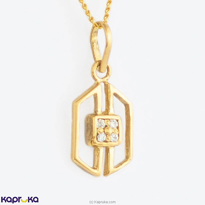 jewellery jewellerys010011 in Sri Lanka