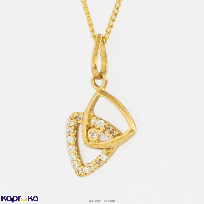 jewellery jewellerys010012 in Sri Lanka