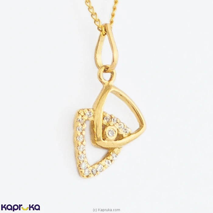 jewellery jewellerys010012 in Sri Lanka