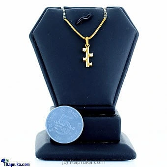 jewellery jewellerys0347 in Sri Lanka