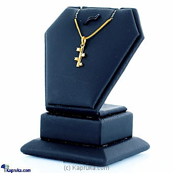 jewellery jewellerys0347 in Sri Lanka