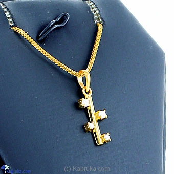 jewellery jewellerys0347 in Sri Lanka