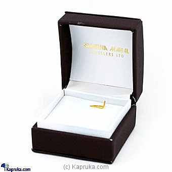 jewellery jewellerys0347 in Sri Lanka