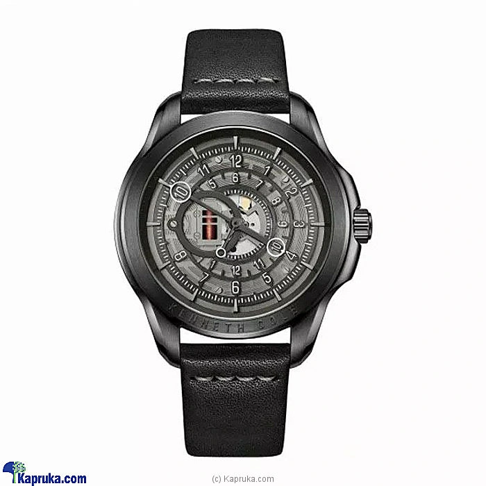 jewellery jewelleryw001160 in Sri Lanka