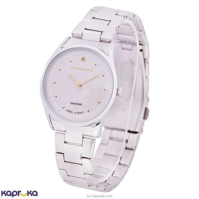 jewellery jewelleryw001362 in Sri Lanka