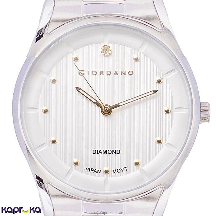 jewellery jewelleryw001362 in Sri Lanka