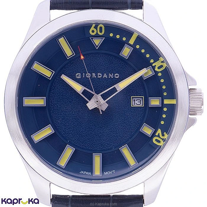 jewellery jewelleryw001363 in Sri Lanka