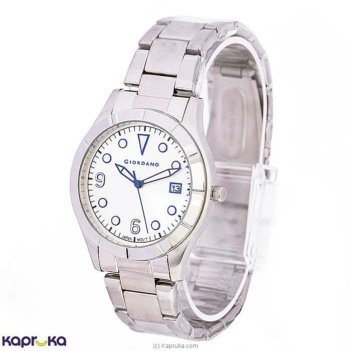 jewellery jewelleryw001364 in Sri Lanka