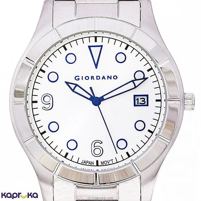 jewellery jewelleryw001364 in Sri Lanka