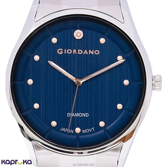 jewellery jewelleryw001365 in Sri Lanka