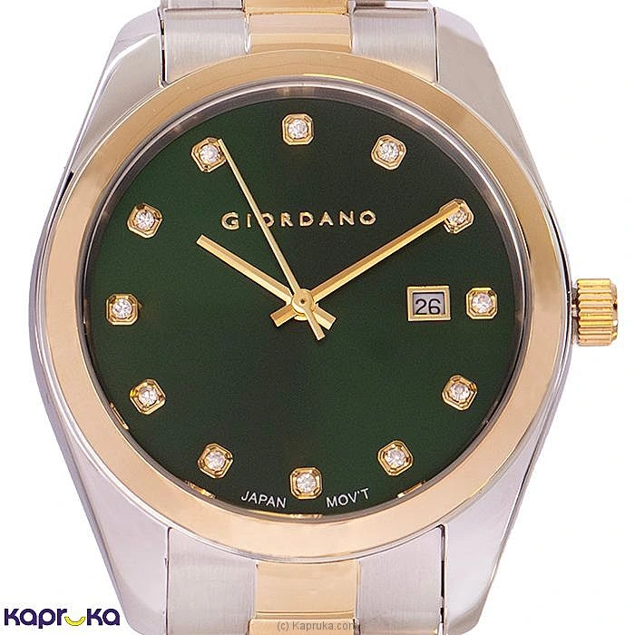 jewellery jewelleryw001376 in Sri Lanka