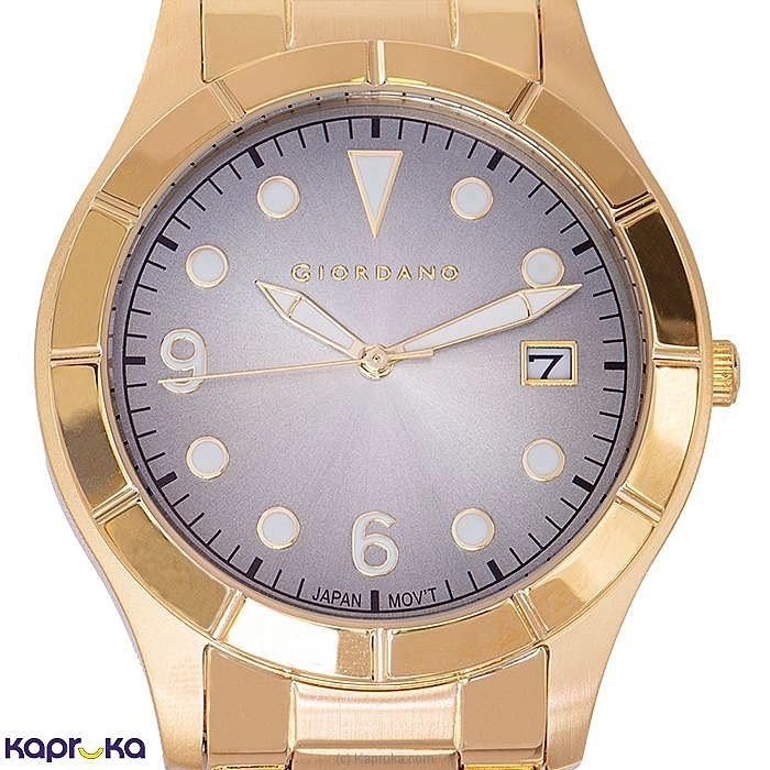 jewellery jewelleryw001378 in Sri Lanka