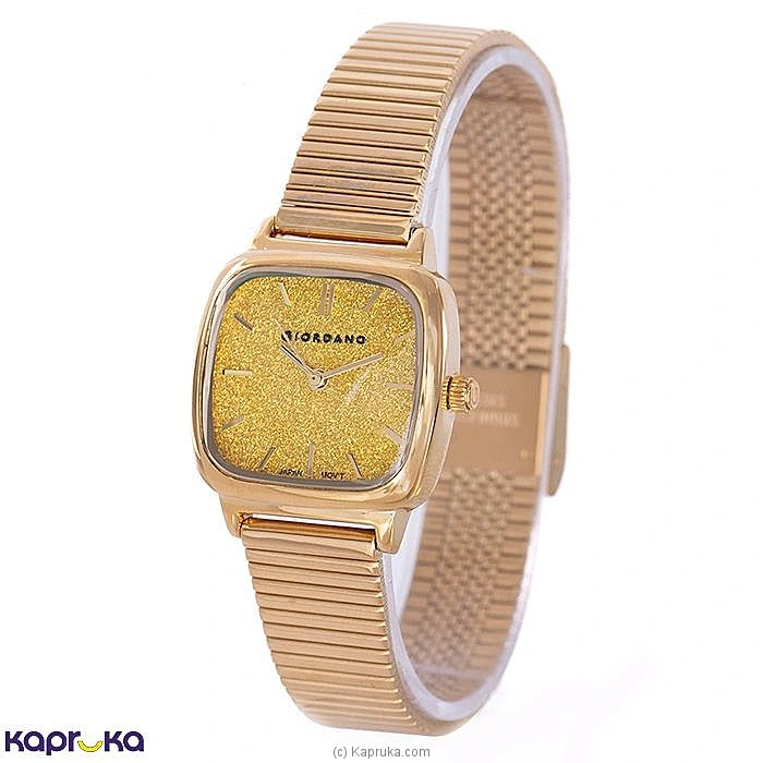 jewellery jewelleryw001379 in Sri Lanka