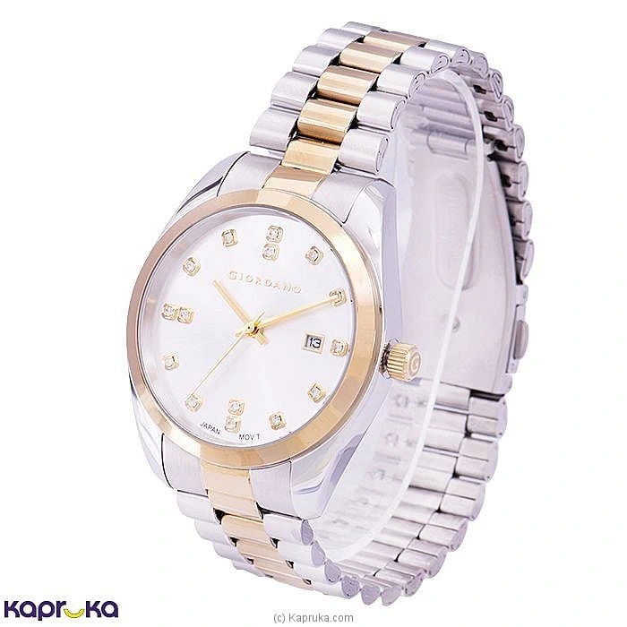 jewellery jewelleryw001380 in Sri Lanka