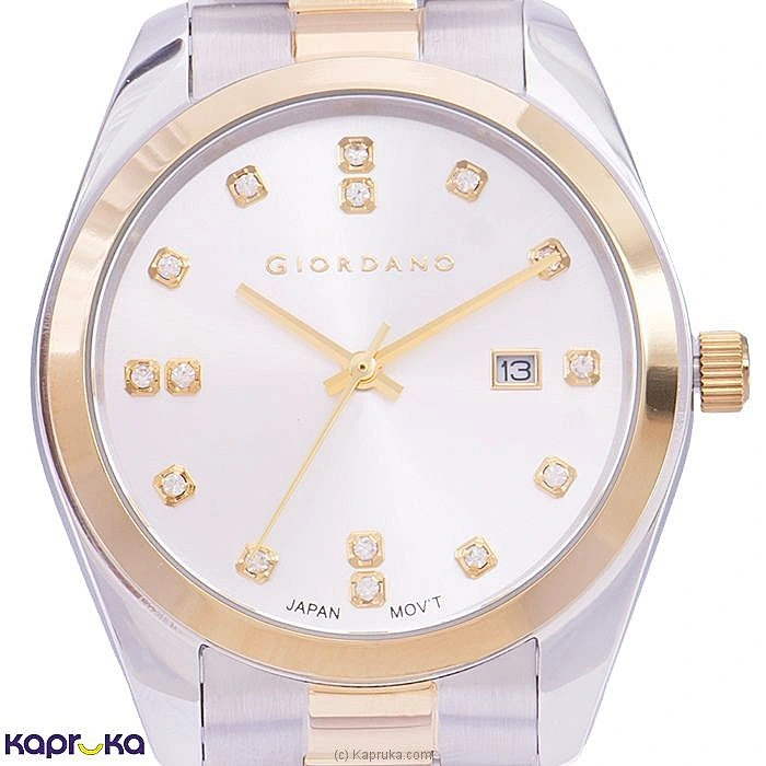 jewellery jewelleryw001380 in Sri Lanka