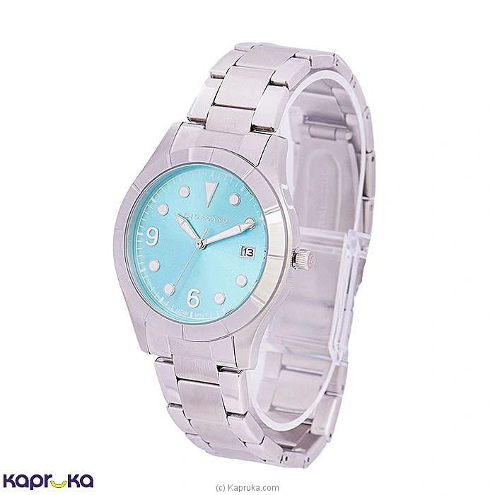 jewellery jewelleryw001381 in Sri Lanka