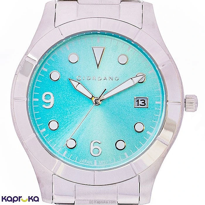 jewellery jewelleryw001381 in Sri Lanka