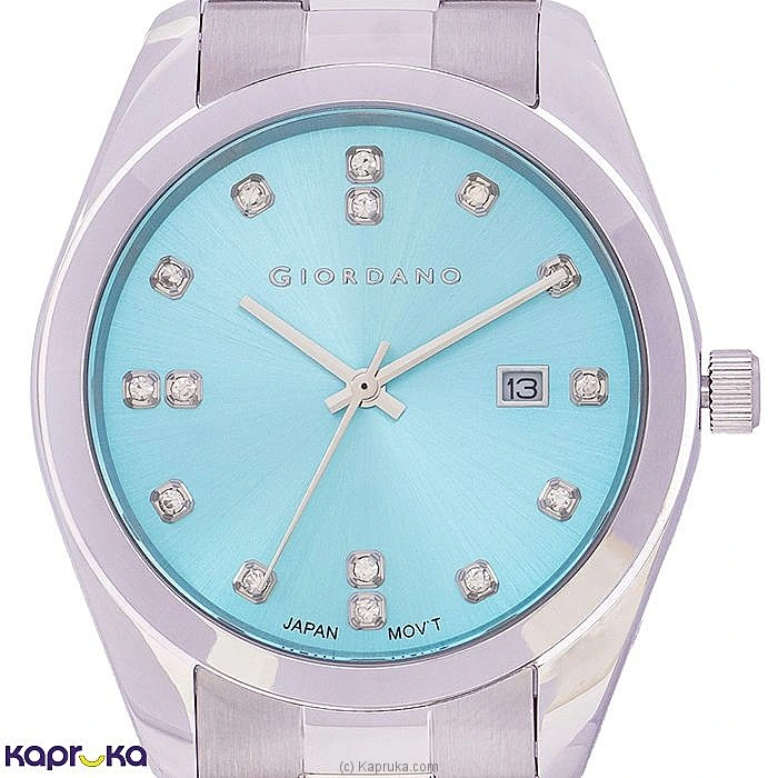 jewellery jewelleryw001382 in Sri Lanka