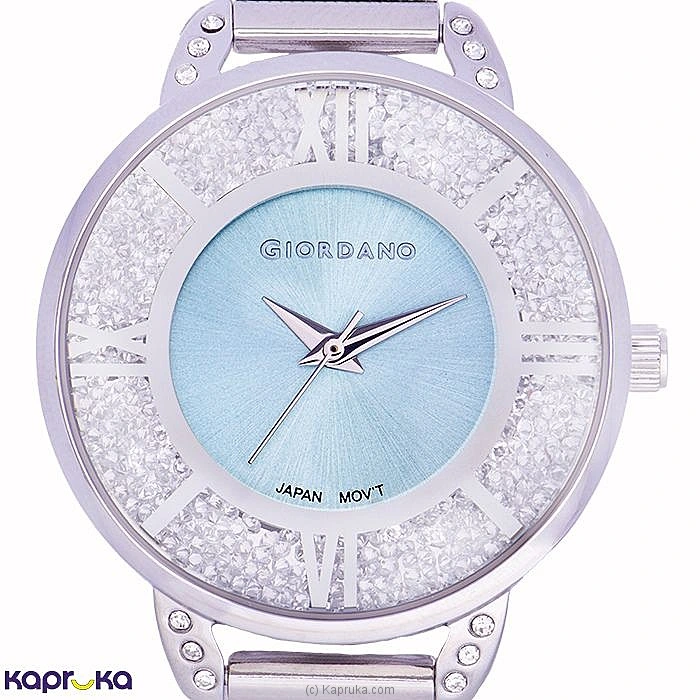 jewellery jewelleryw001383 in Sri Lanka