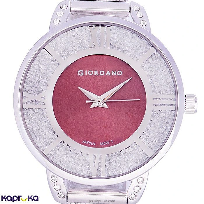 jewellery jewelleryw001384 in Sri Lanka