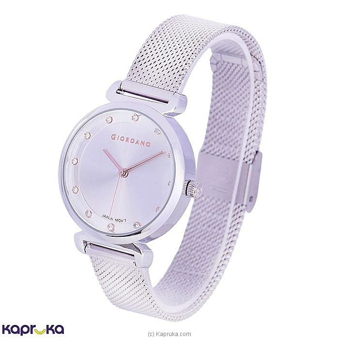 jewellery jewelleryw001386 in Sri Lanka