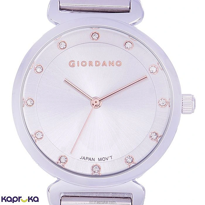 jewellery jewelleryw001386 in Sri Lanka