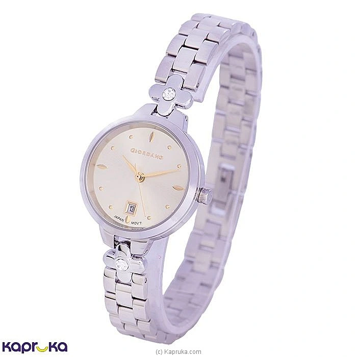 jewellery jewelleryw001387 in Sri Lanka