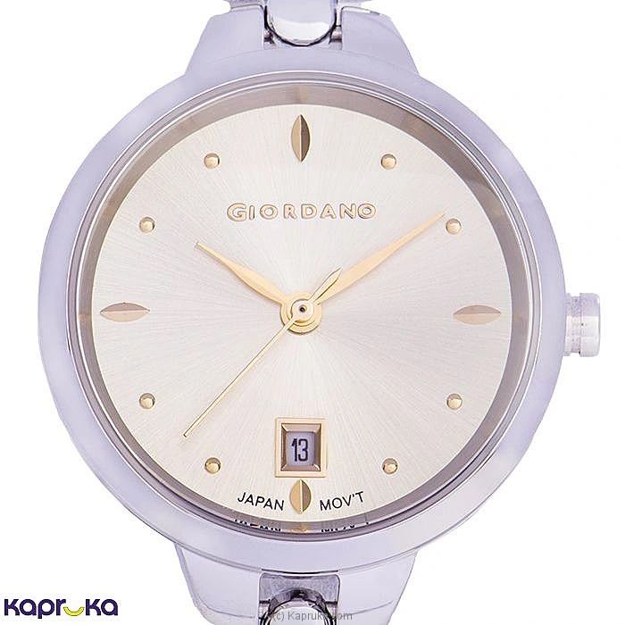 jewellery jewelleryw001387 in Sri Lanka