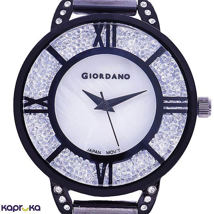 jewellery jewelleryw001388 in Sri Lanka