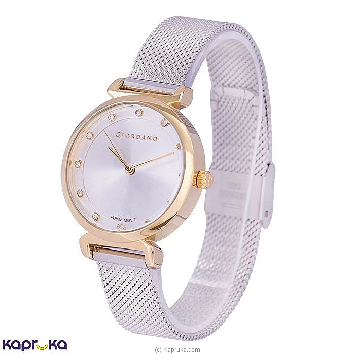 jewellery jewelleryw001389 in Sri Lanka