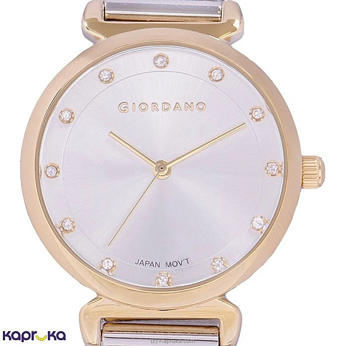 jewellery jewelleryw001389 in Sri Lanka