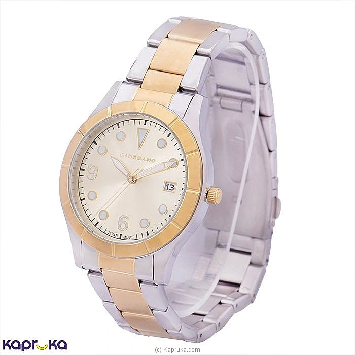 jewellery jewelleryw001390 in Sri Lanka