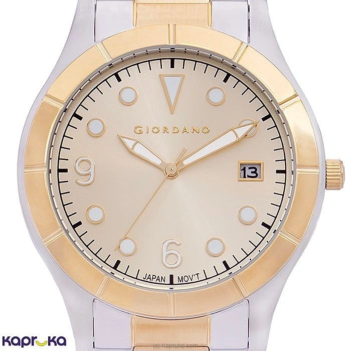 jewellery jewelleryw001390 in Sri Lanka